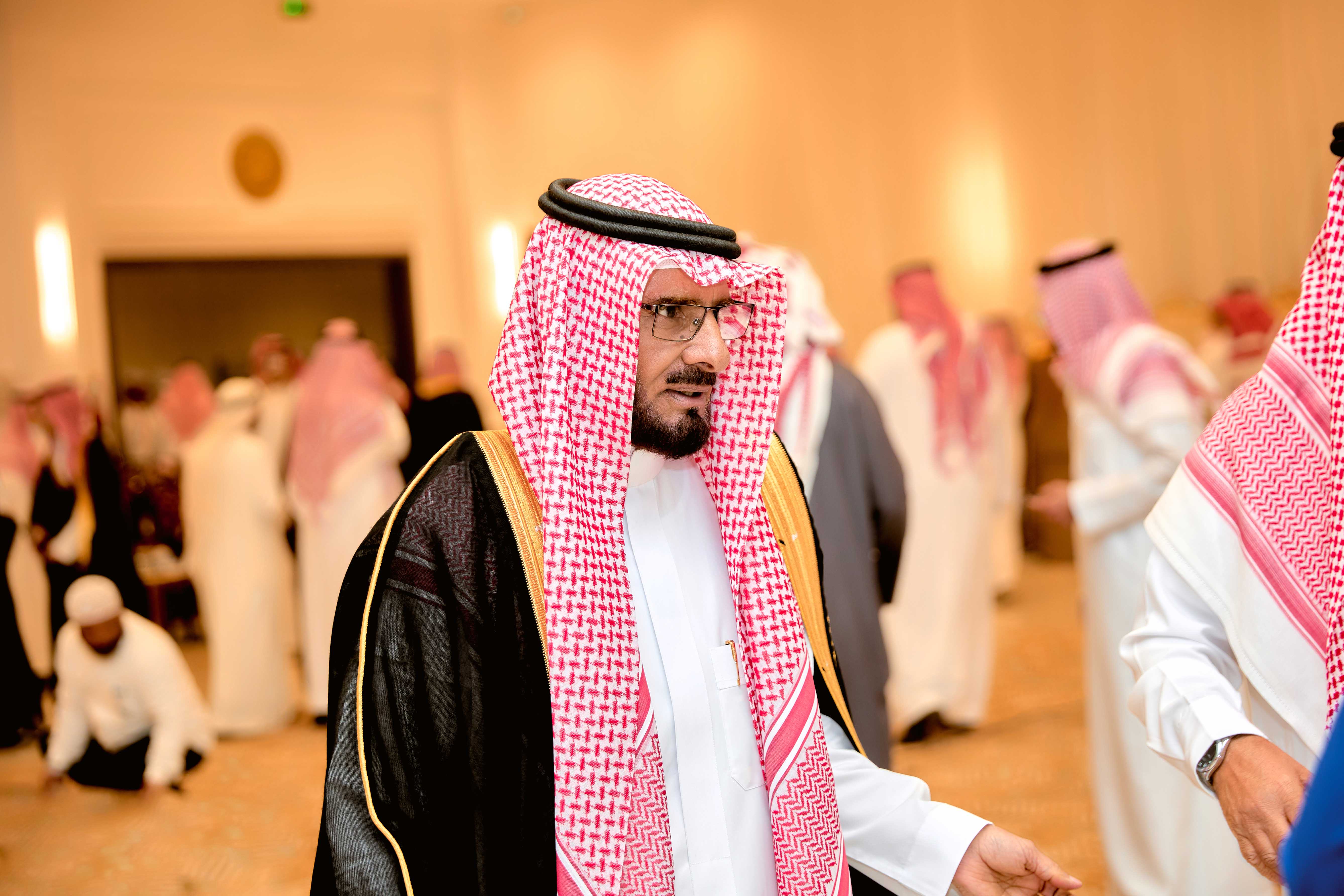 freelancers-C76-A8115