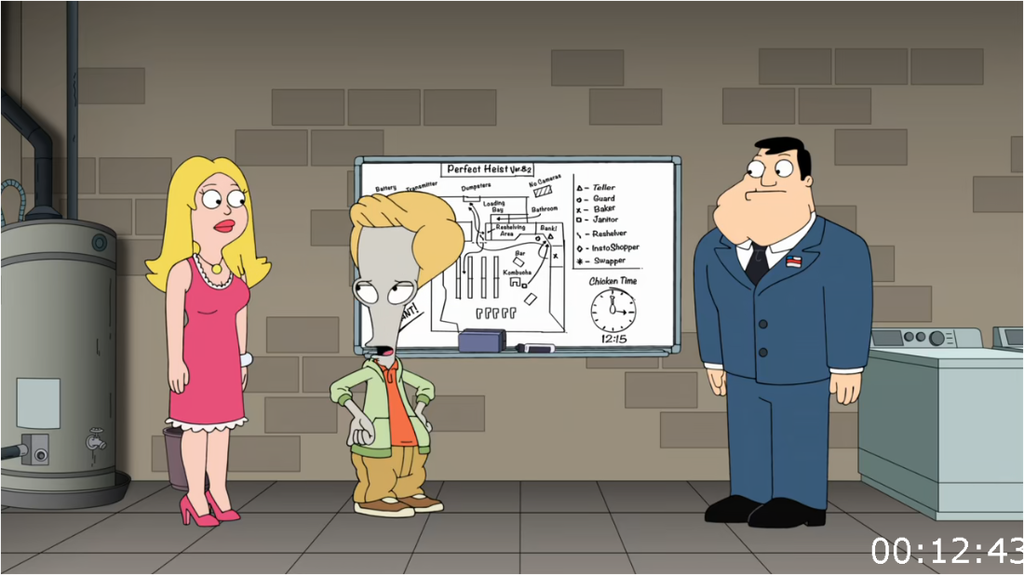 [Image: r50yinyb35gk.png]