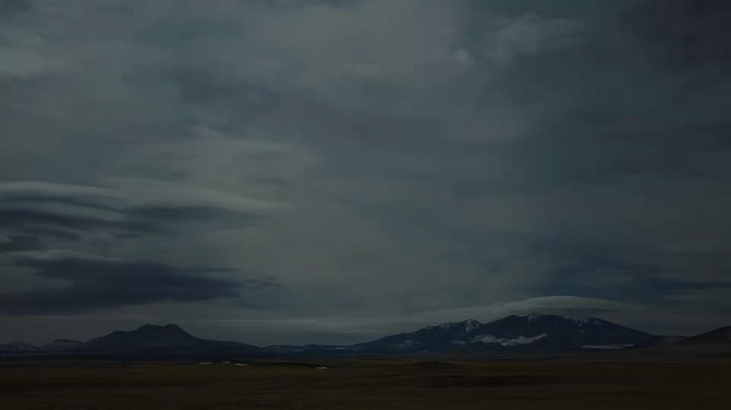 [Image: ag4oai1wzc45.png]