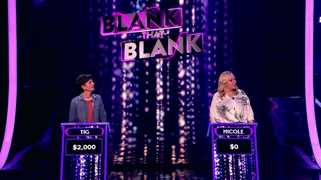 [Image: ws4r1org2bk8.jpg]