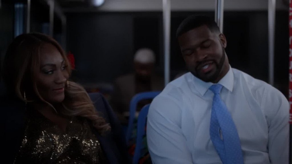 [Image: d5uerbr01k4f.jpg]