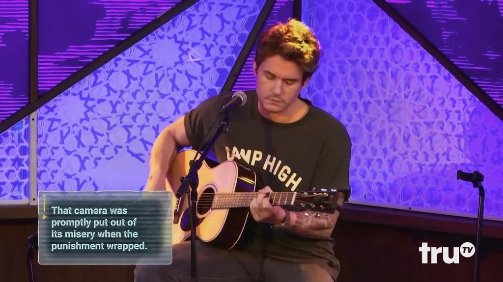 [Image: 7aubzgv9ws73.jpg]