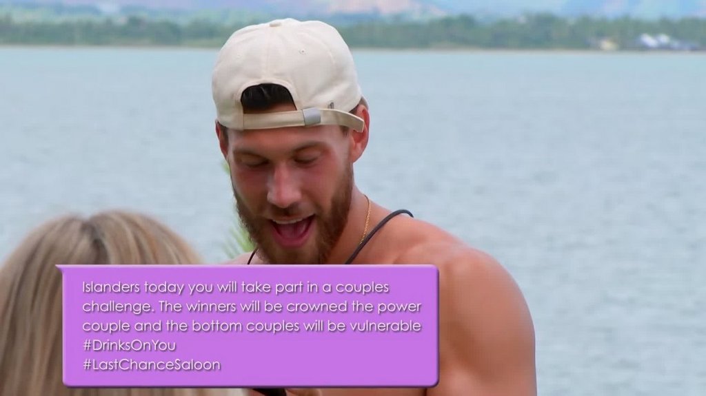 [Image: q66jfi3fp1yw.jpg]