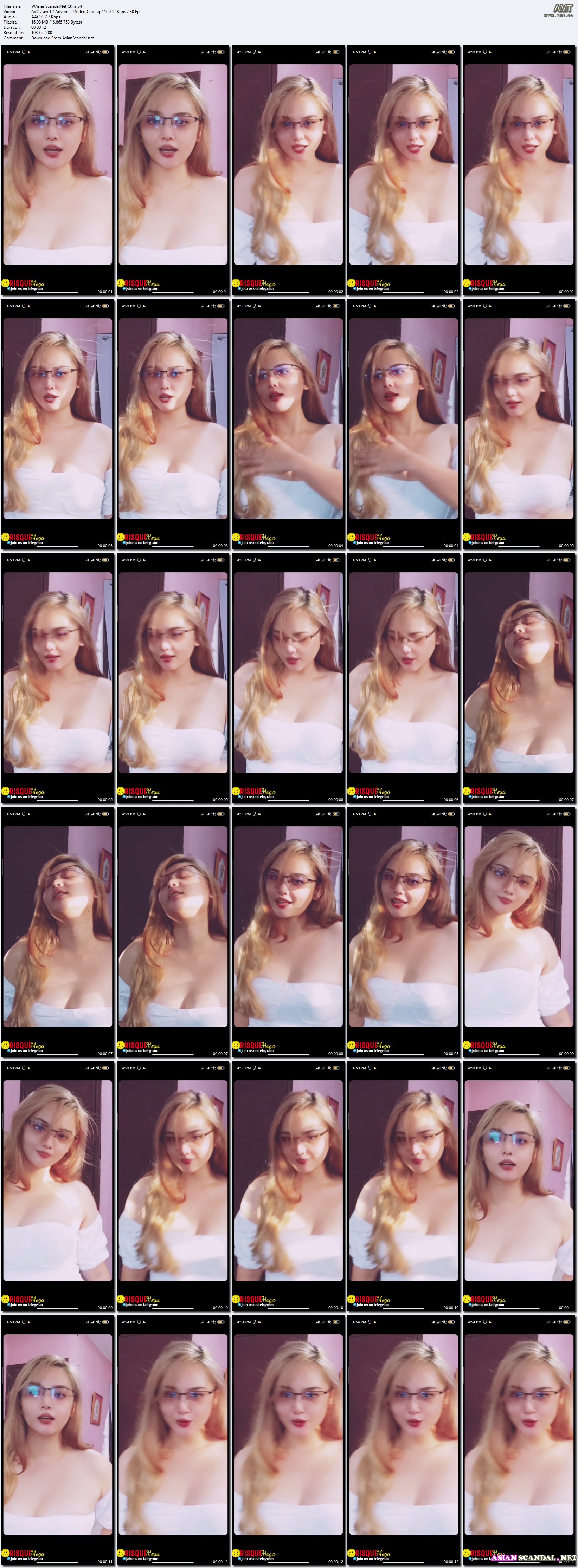 www-Asian-Scandal-Net-3884