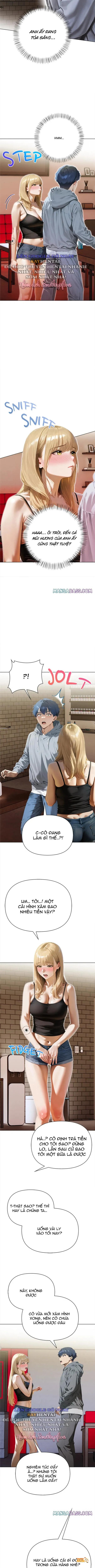 Xem ảnh Tiệm Xăm Nóng Bỏng - Chapter 8 - tmp2bq43uw6 - Truyenhentaiz.net Xem ảnh Tiệm Xăm Nóng Bỏng - Chapter 8 - tmp2bq43uw6 - Truyenhentaiz.net