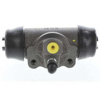 Rear Brake Wheel Cylinder Rear Brake Wheel Cylinder