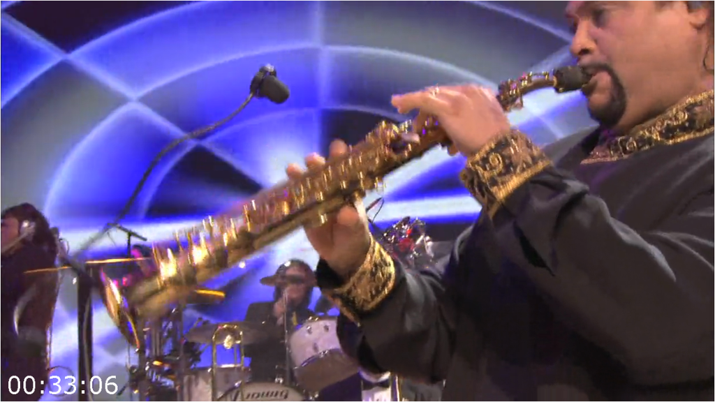 [Image: g2l3m57bmybl.png]