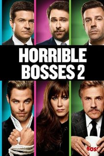 Horrible-Bosses-2-2014-EXTENDED-1080p-Bl