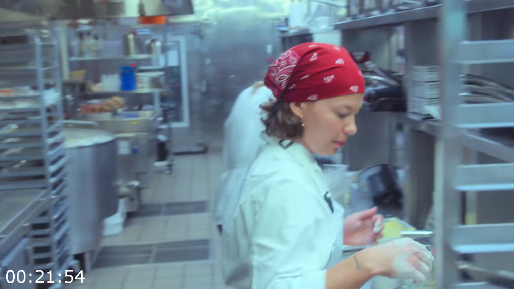 [Image: 67oowzz83wut.png]