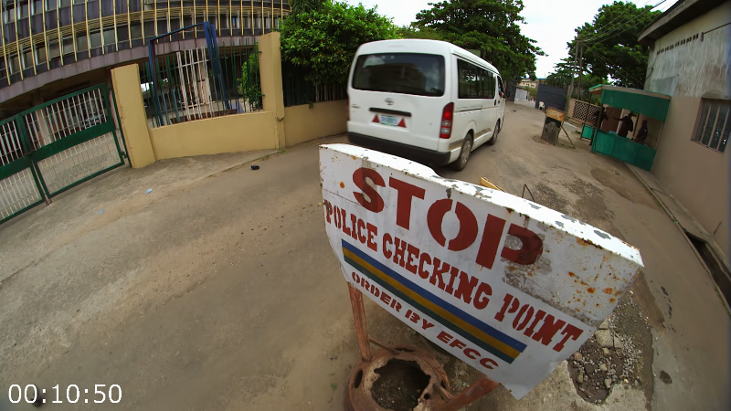 [Image: x1daih76n9xl.png]