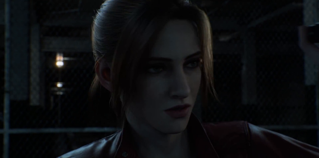 0vt14uigoc2q.png