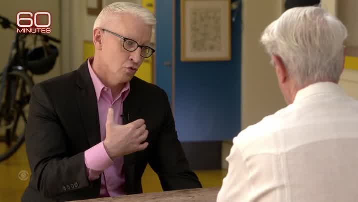 [Image: 0gea3ou6cdu7.jpg]