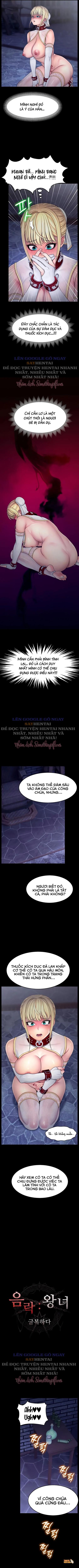 Xem ảnh Ero: Công Chúa Khuất Phục - Chapter 6 - tmpi1aclld1 - Truyenhentaiz.net Xem ảnh Ero: Công Chúa Khuất Phục - Chapter 6 - tmpi1aclld1 - Truyenhentaiz.net