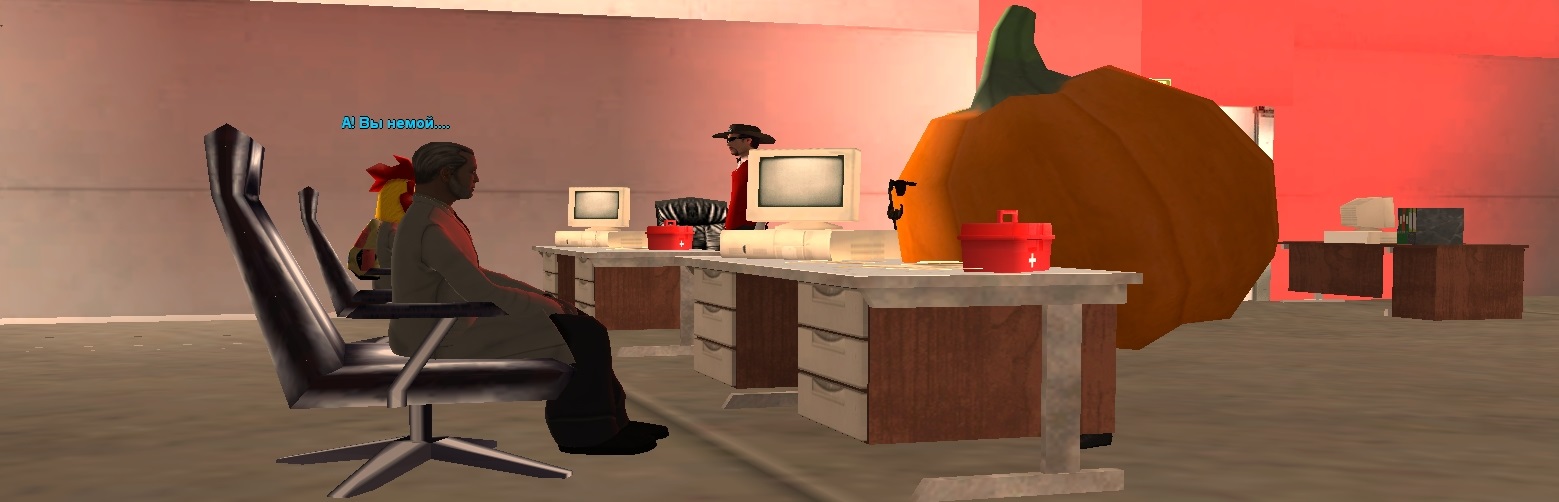 gallery10.jpg