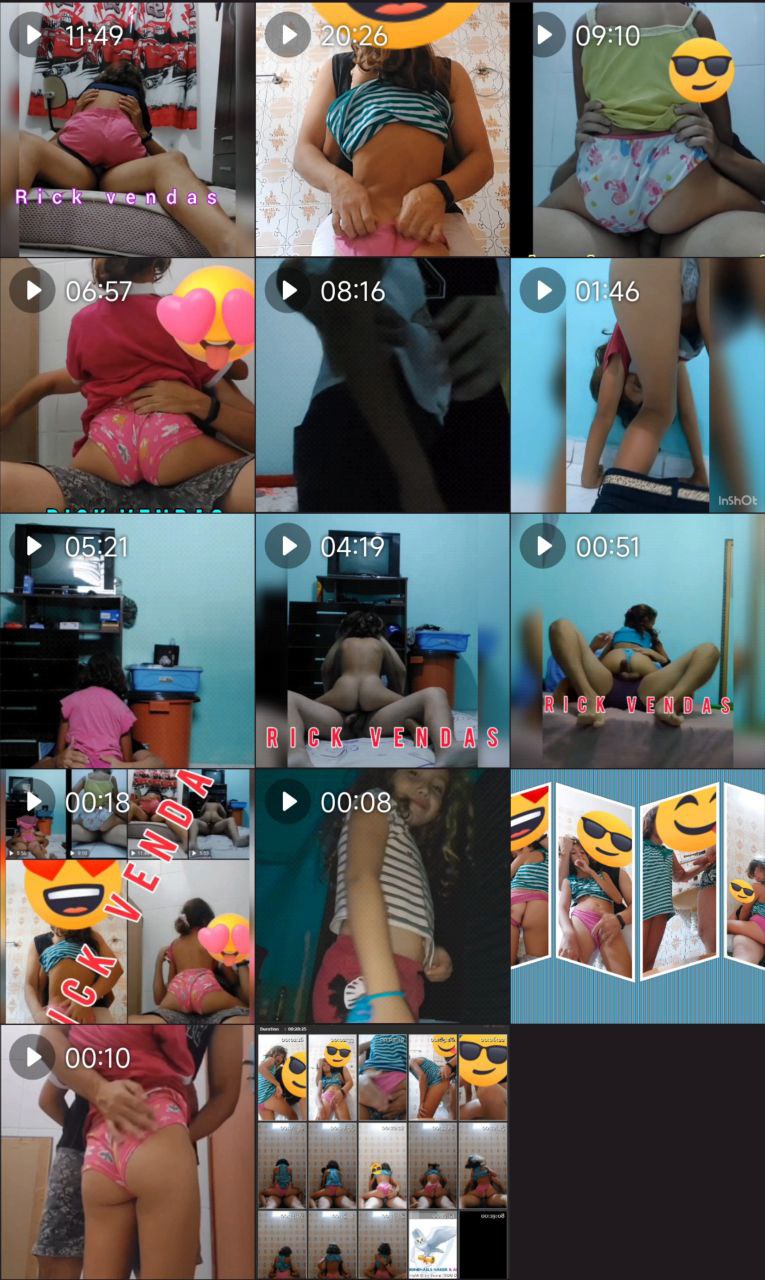 [Image: IMG_20260223_030105_976.jpg]