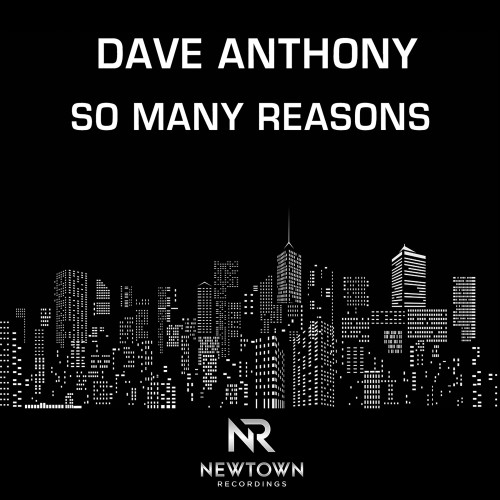 Dave-Anthony-x-Gemma-Williams-So-Many-Re