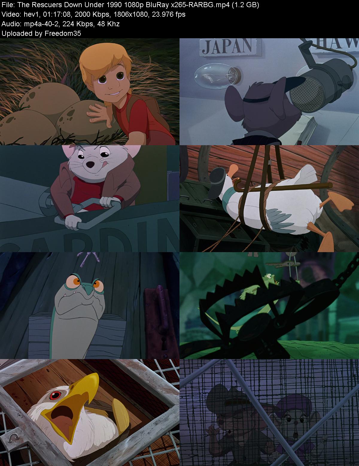 The-Rescuers-Down-Under-1990-1080p-Blu-R