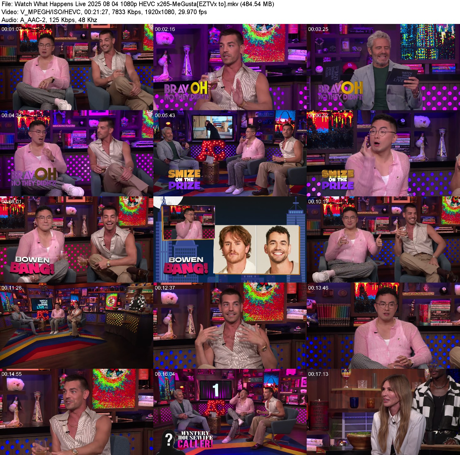 [Image: y5kn13qmlma1.jpg]