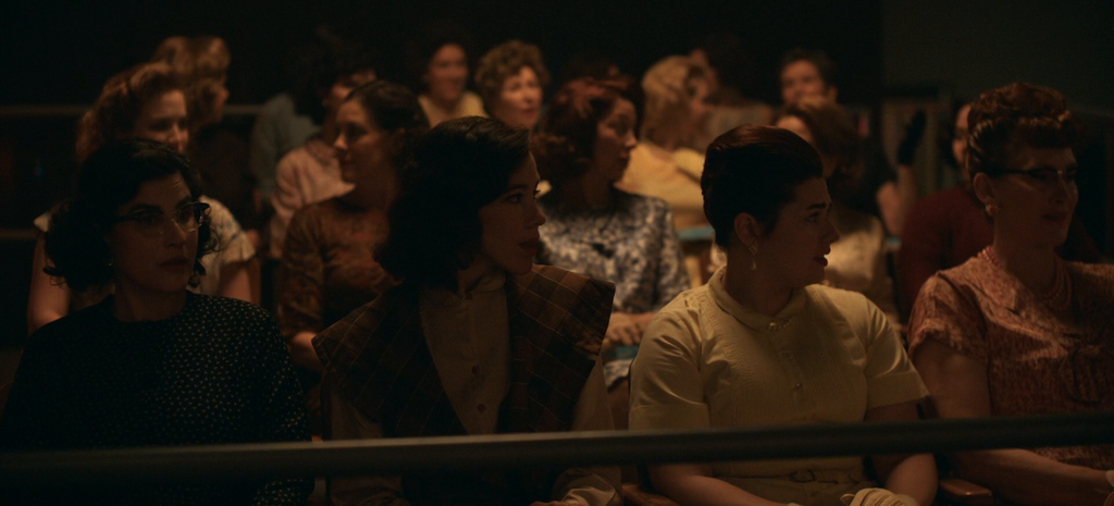 [Image: rb2uajy74h3i.png]