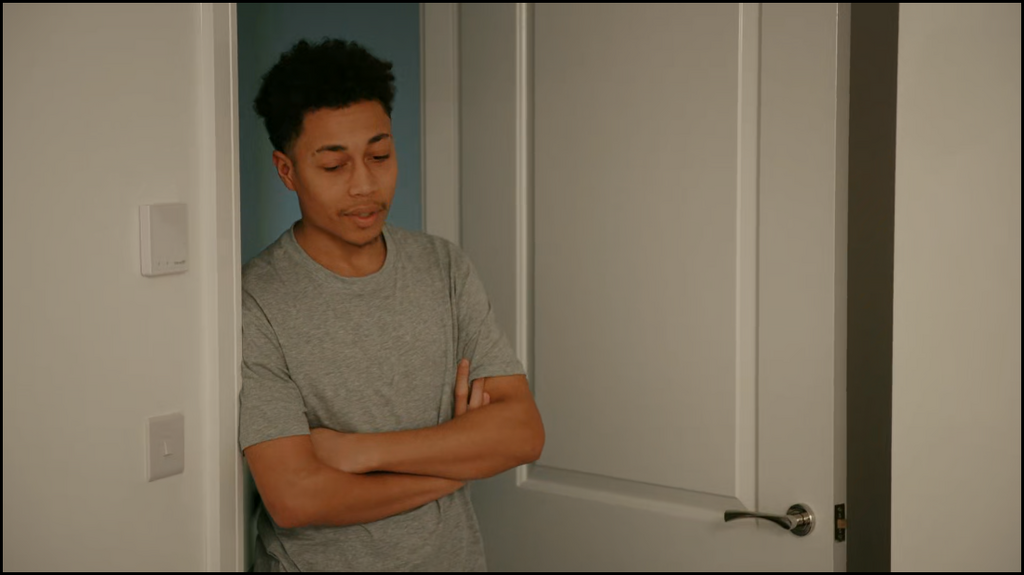 [Image: 6b93qil2tqpd.png]