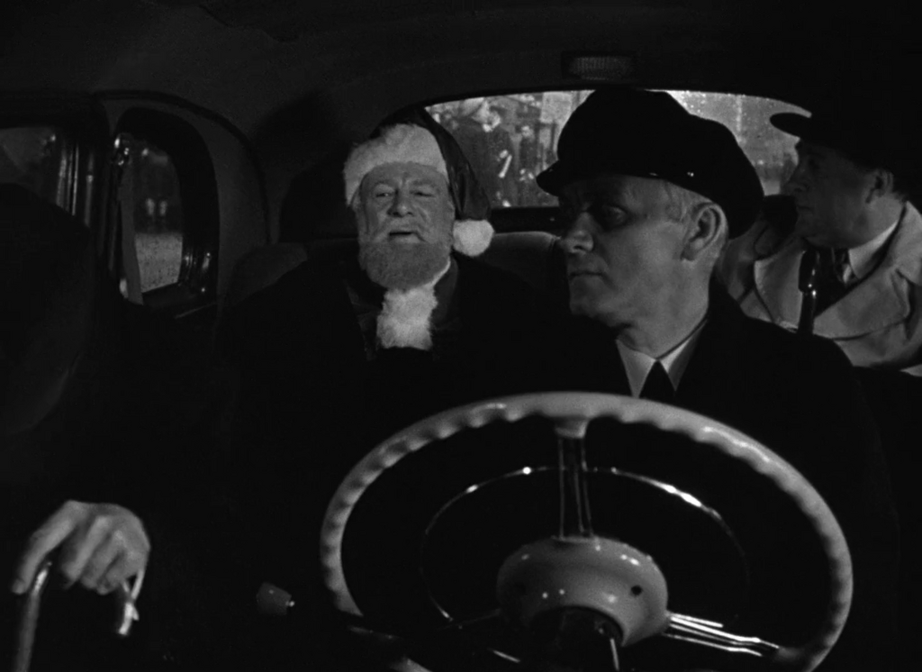 [Image: iv378sr5awur.png]