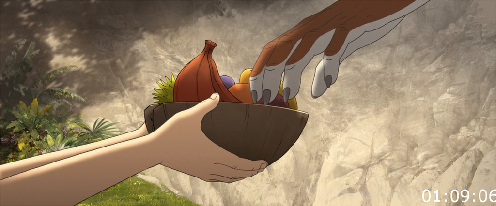 y5y1tmw9sqs9.png