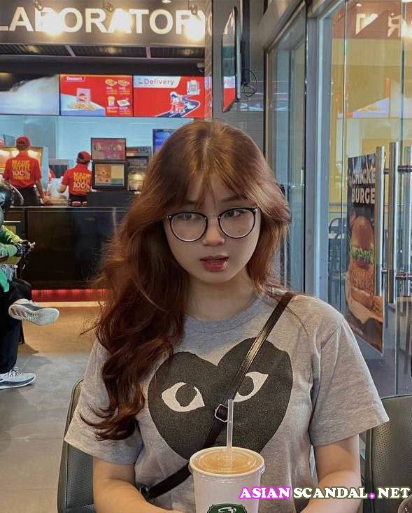 Asian-Scandal2025-18169