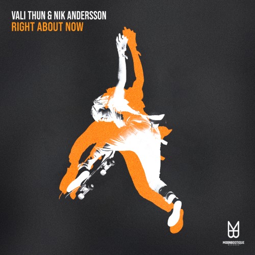 00-vali-thun-and-nik-andersson-right-abo