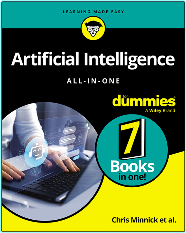 [Image: e3nzke214wiw.png]