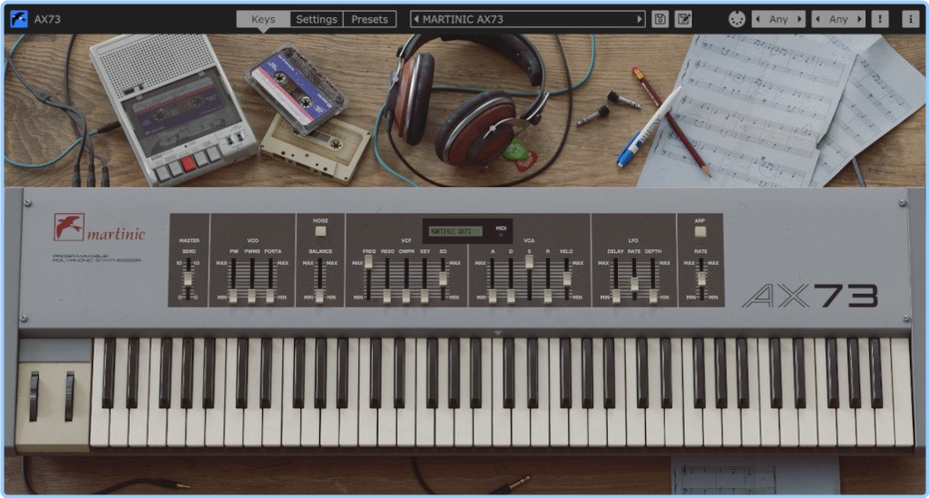 [Image: 8tzd16j0pkwt.png]