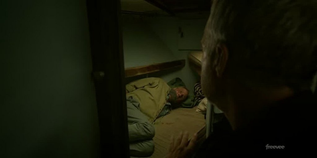 [Image: z4yy1ayk9p1r.jpg]