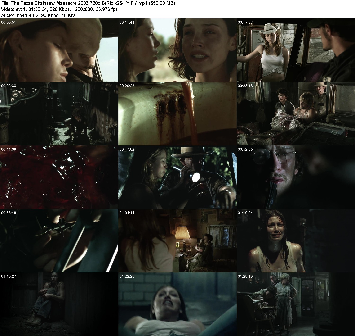 [Image: edd1o9b8be9a.jpg]