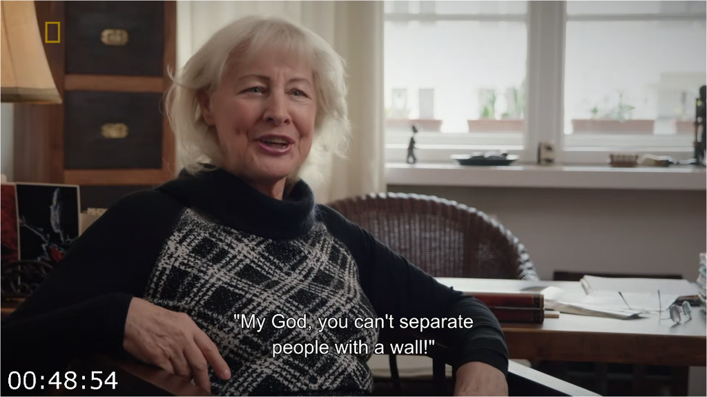 [Image: j0bx75asx1zy.png]