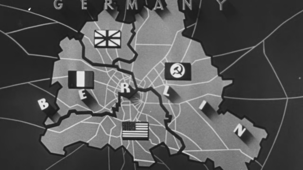 [Image: jshlwbz3n814.png]