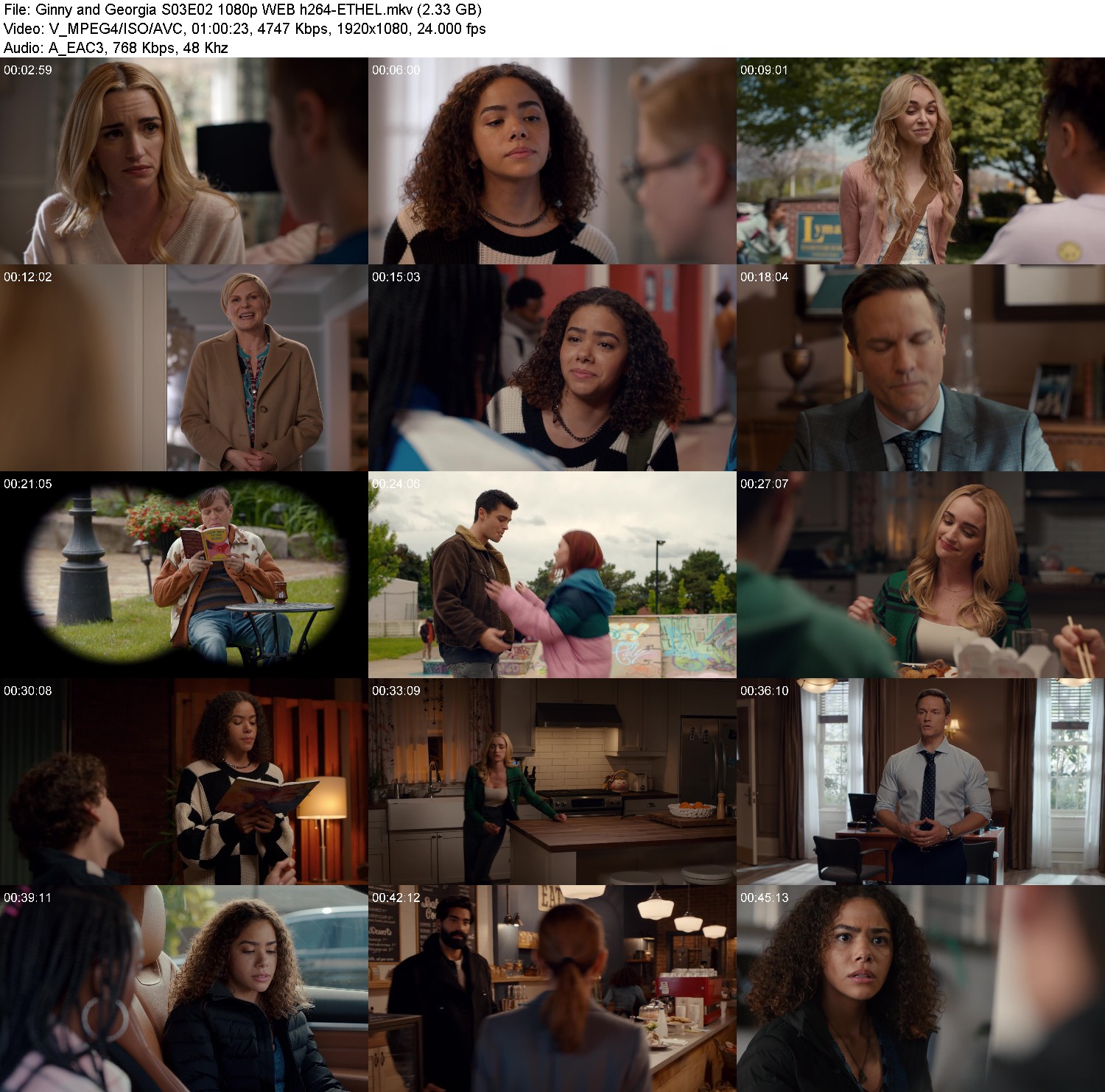 [Image: co7ln96yfq4p.jpg]