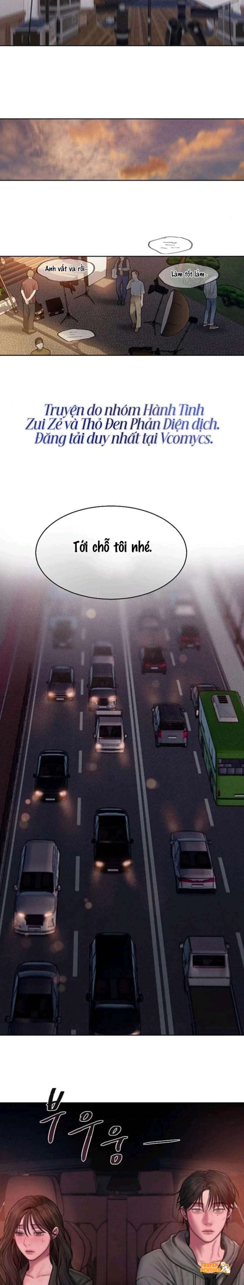 Xem ảnh 〖18+〗- Greedy - Chapter 16 - tmp4xu 89nu - Truyenhentaiz.net Xem ảnh 〖18+〗- Greedy - Chapter 16 - tmp4xu 89nu - Truyenhentaiz.net