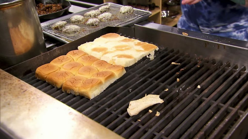 [Image: aph2at1cda36.jpg]