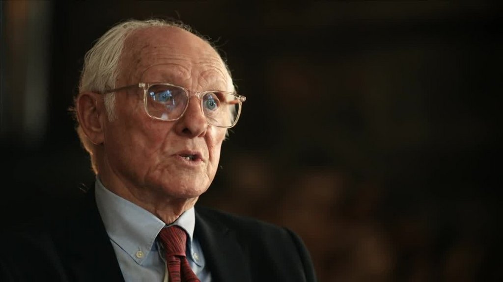 [Image: fdp5bgs4k95g.jpg]