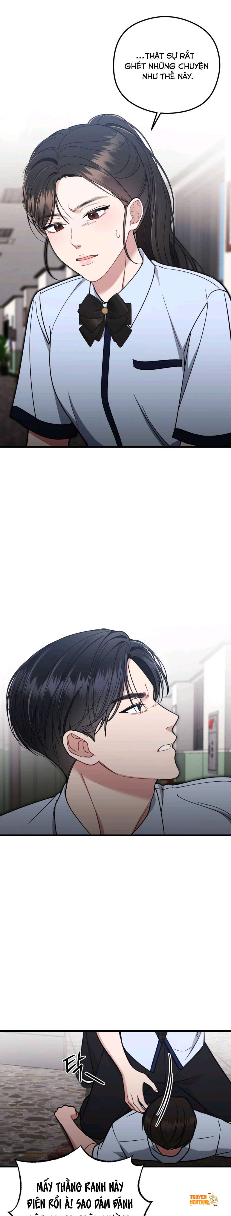 Xem ảnh 〖18+〗- Đêm Mùa Hè - Chapter 3 - tmpfwrlf8rf - Truyenhentaiz.net Xem ảnh 〖18+〗- Đêm Mùa Hè - Chapter 3 - tmpfwrlf8rf - Truyenhentaiz.net