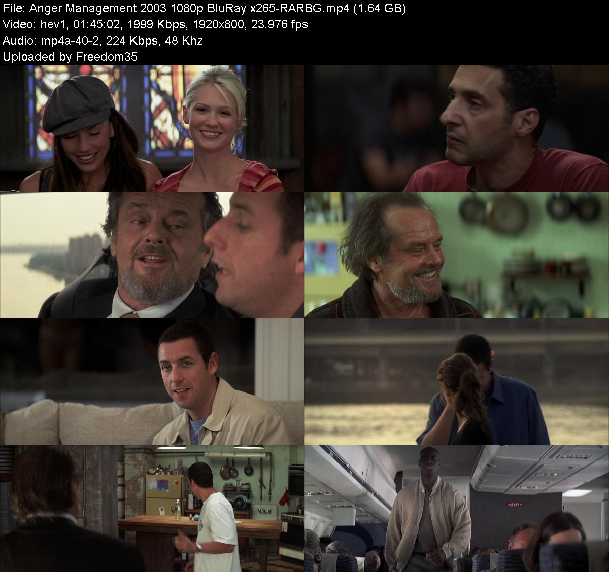 Anger-Management-2003-1080p-Blu-Ray-x265
