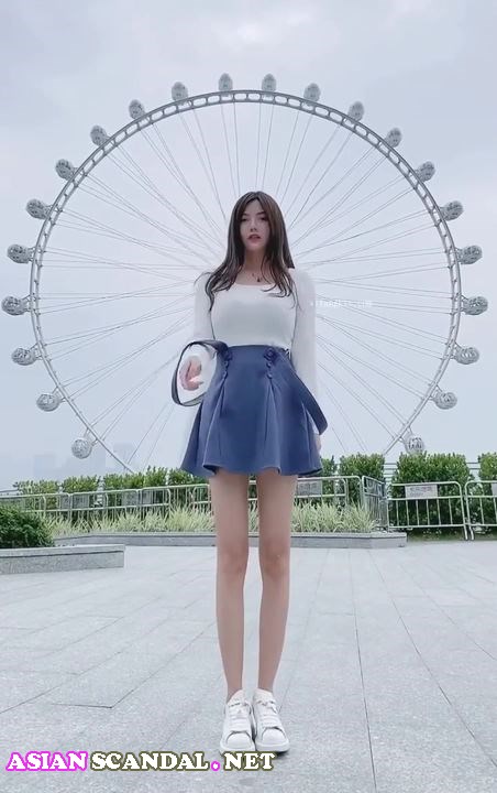 Asian-Scandal-Net-1560