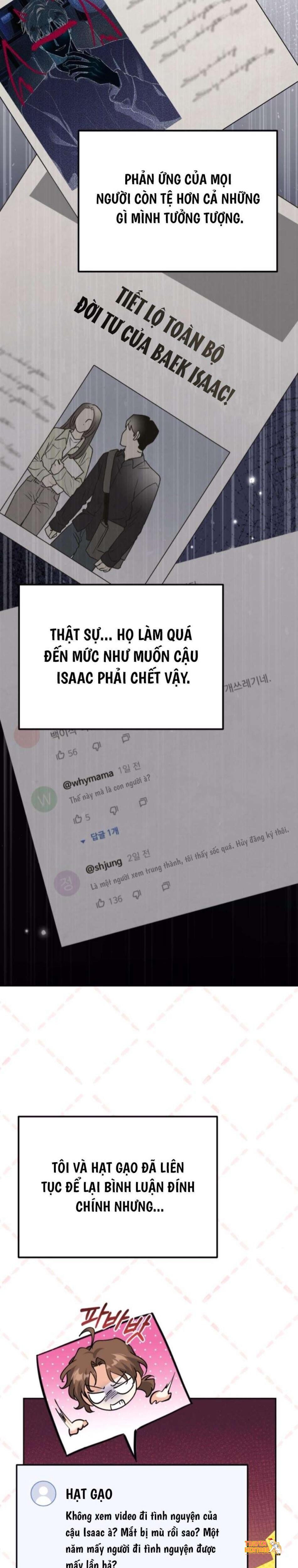 Xem ảnh tmp2r77ign7 trong truyện hentai [18+] Kẻ Rác Rưởi Dịu Dàng - Chapter 5 - www.hentaitvn.net