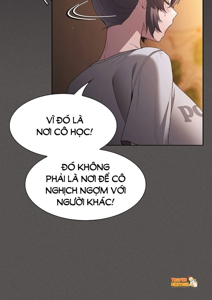 Trang truyện tmp1jdgsllt trong truyện tranh Tin Em Đi! Em Trao Anh Lần Đầu Mà - Chapter 31 - truyenhentai18.net