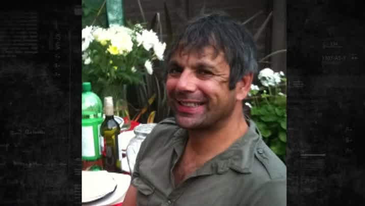 [Image: ovjj8v663dzd.jpg]