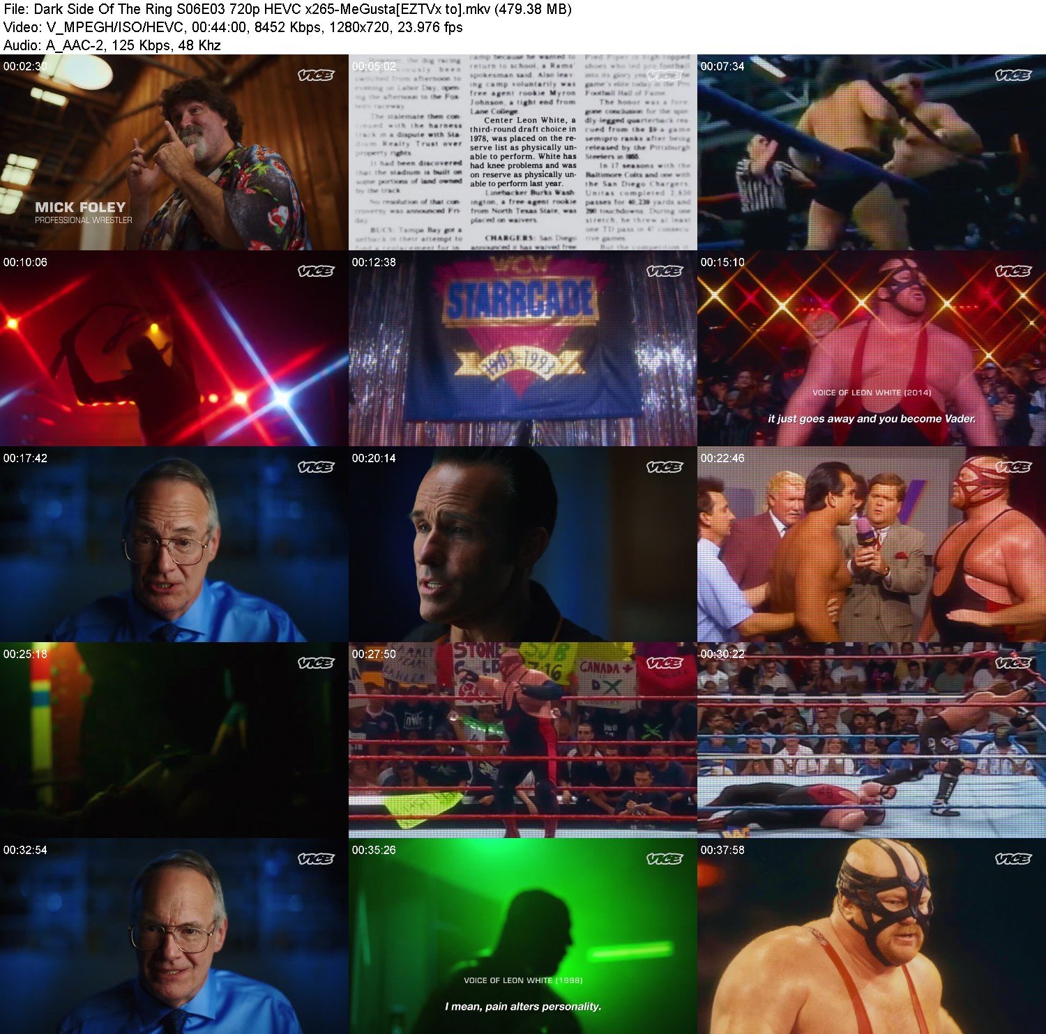 [Image: lmk545ae4cfu.jpg]