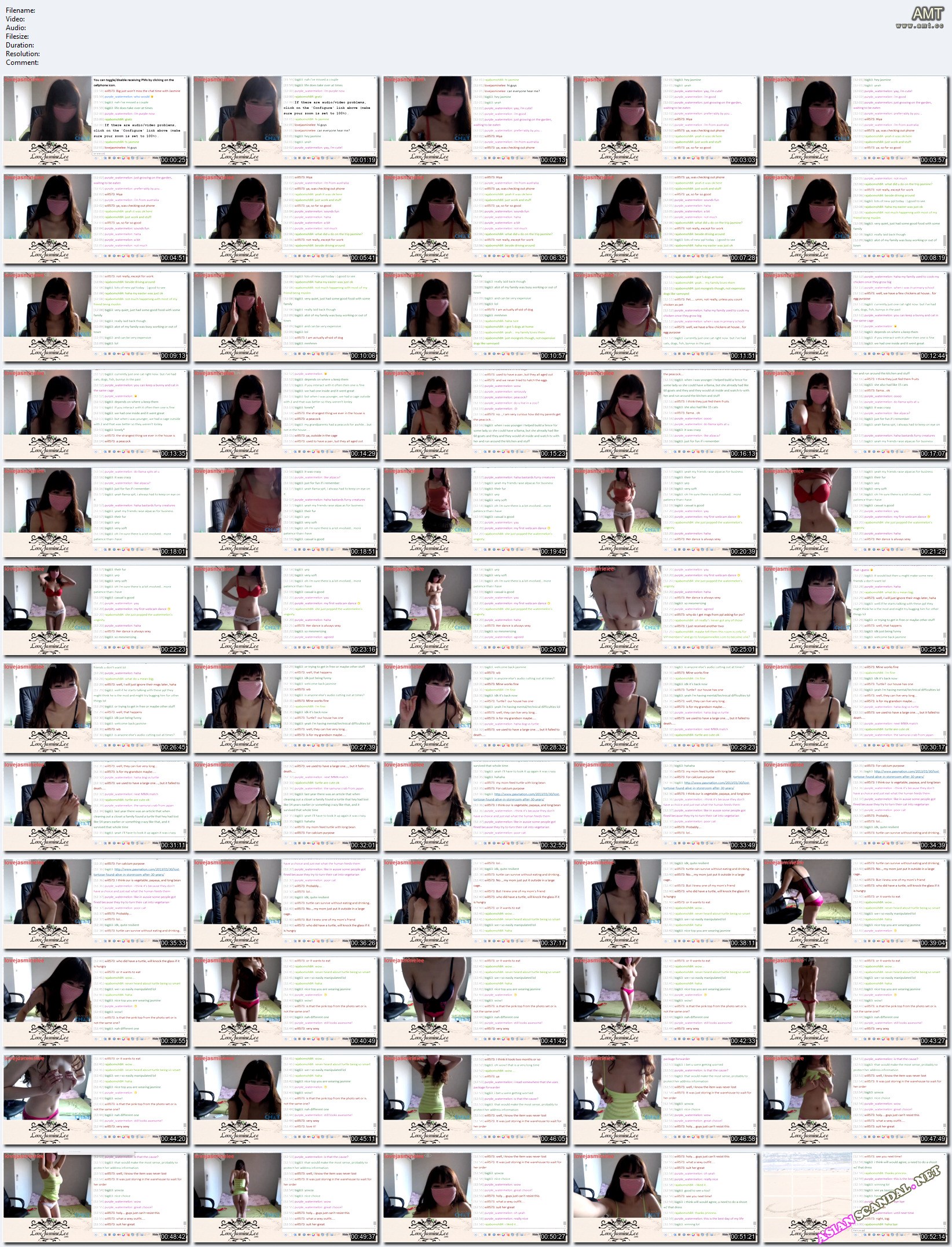 Asian-Scandal-Net-2025-354
