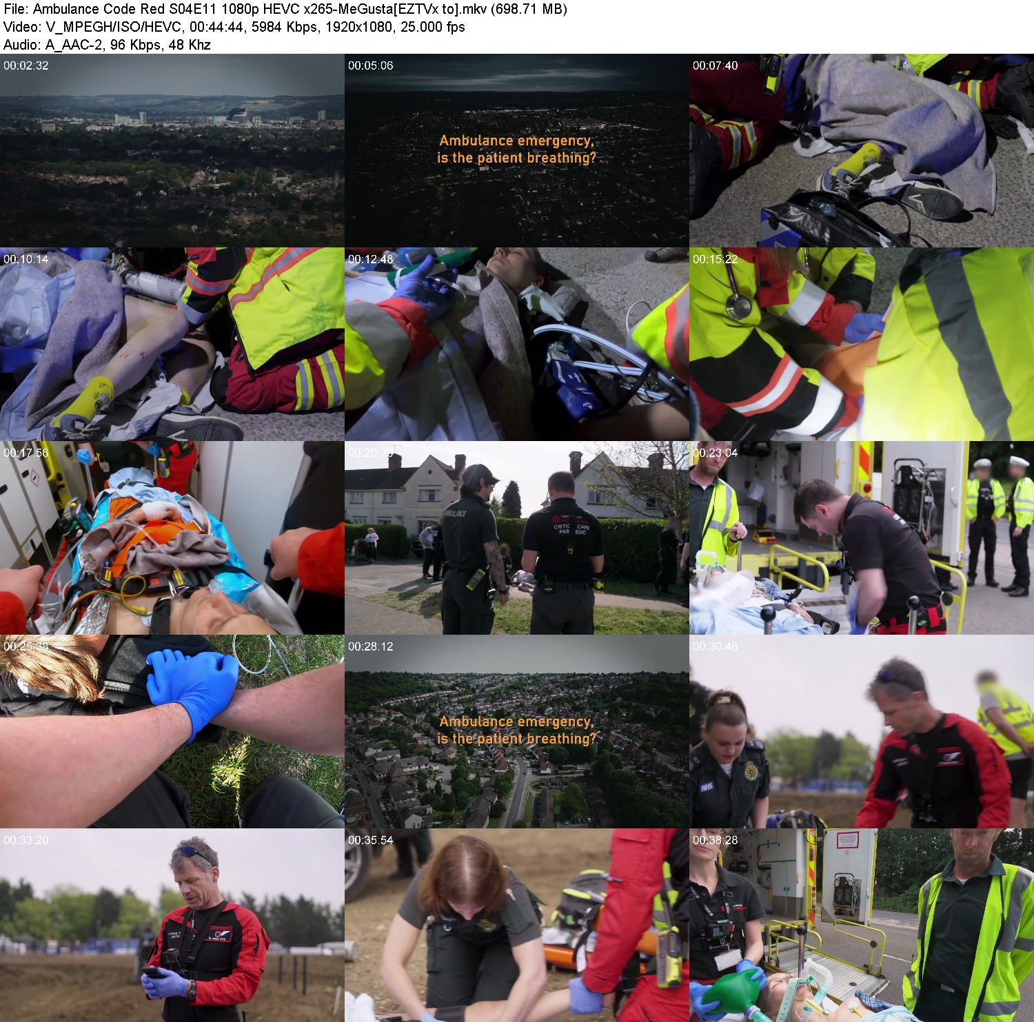 [Image: fxhjq068rj8d.jpg]