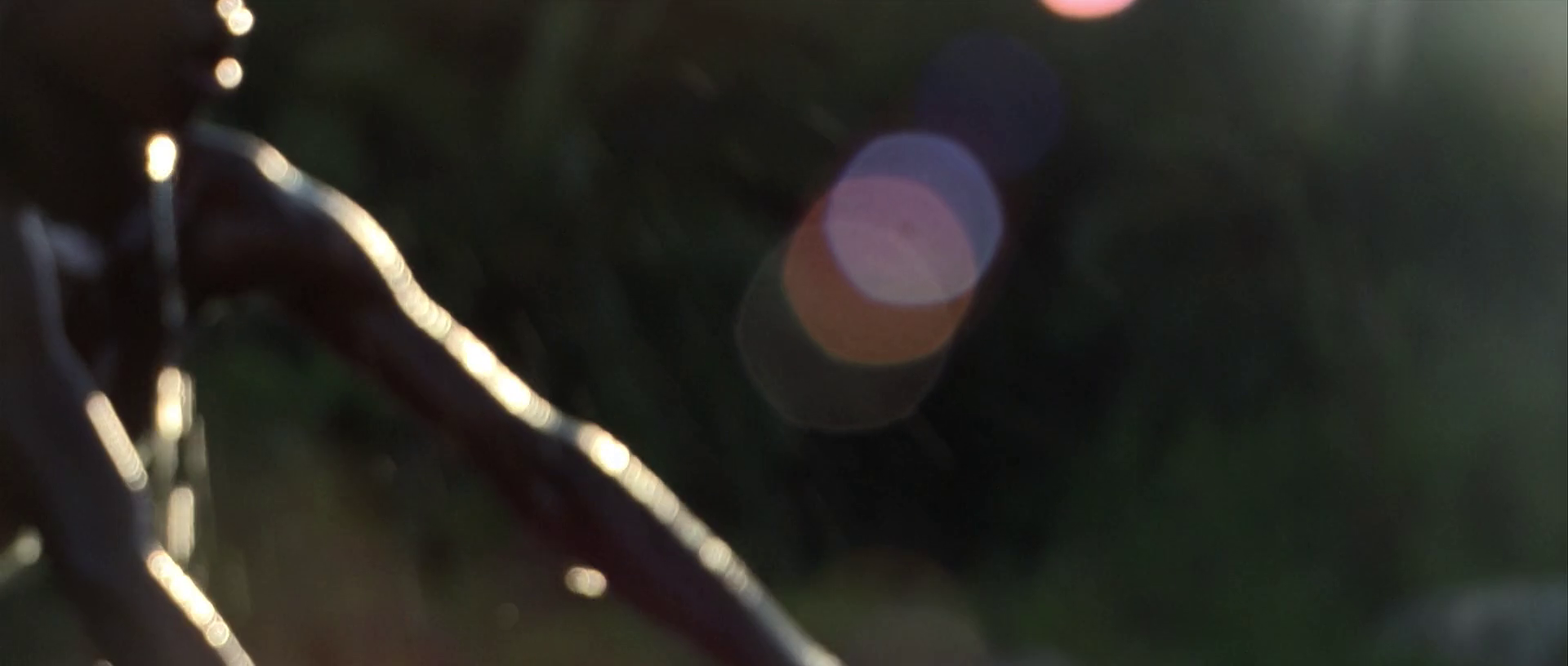 n1ulq932ij.png