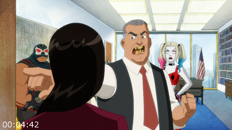 [Image: y3f9m2ly3aif.png]