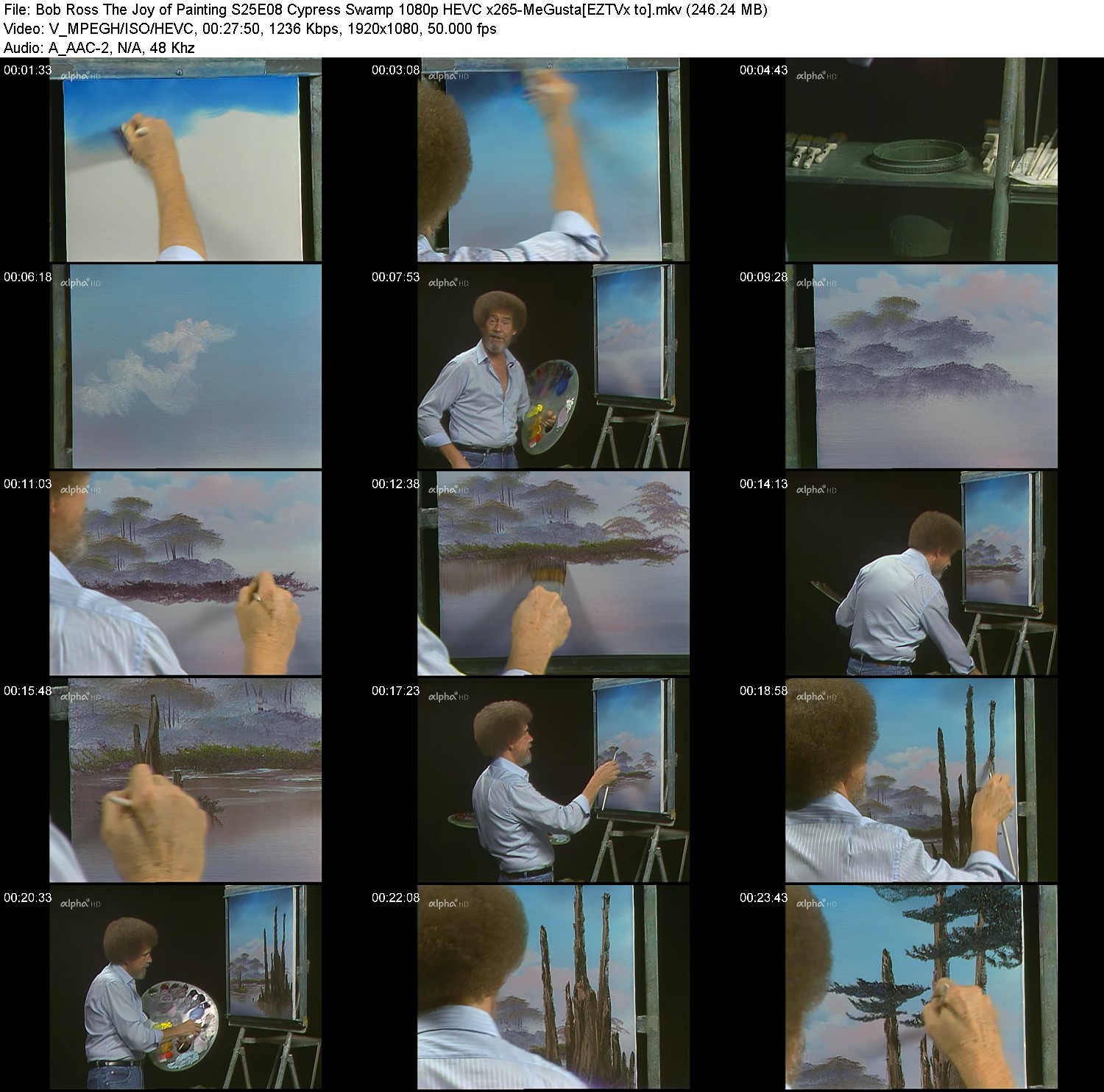 [Image: 8o37fw4skljk.jpg]